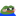 :p_1blush: