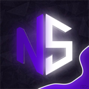 :NovaSpire: