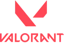 valorant