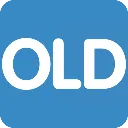 old old