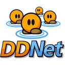 ddracenetwork