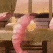 :spiritus_shrimp: