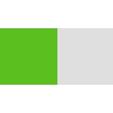 progress_partial_green