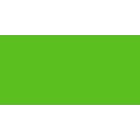 progress_full_green progress_full_green