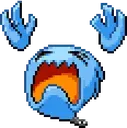 Nooooooo