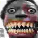 grrrr