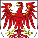 brandenburg