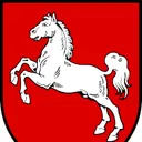 niedersachsen