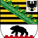 sachsenanhalt