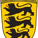 badenwrttemberg