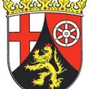 rheinlandpfalz