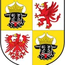 mecklenburgvorpommern