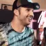 Kevinchefskiss
