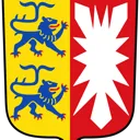 schleswigholstein