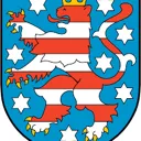 thringen