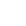 white white