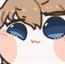 Motoha_Blob_Yes Motoha_Blob_Yes