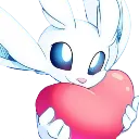 Orilove