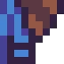 MoG_9