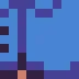 MoG_8