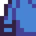 MoG_7