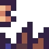 MoE_6