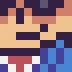 MoE_5