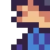 MoE_4