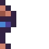 MoA_3