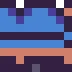 MoA_2