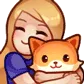 fox_hug