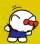 HelloKitty_HeadBang