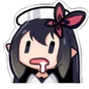 geo_drool