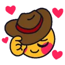 howdyheart
