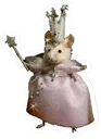 princesshamster