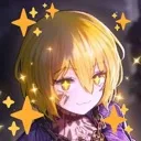 emoji_13