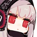 Frostleaf_stare