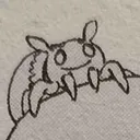kumo