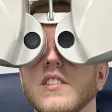 ph1lCantSee