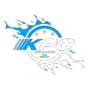 KPCEU