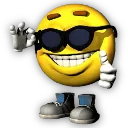 Verycoolbruh