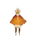 emoji_27