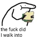 emoji_12