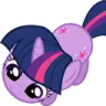 TR_twilylooks