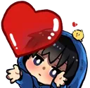 Kylin_hearty Kylin_hearty