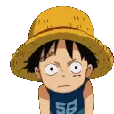 yo yo