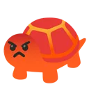 Mad