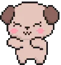 puppy_dance