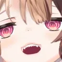 GigiDespair