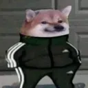 TYB_Argoevilplan